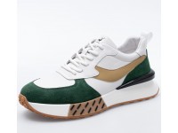 Adidasi Otter Casual X5X6..