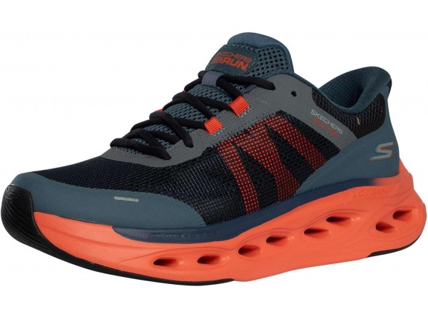 Pantofi Sport Skechers Barbati 220422/NVOR