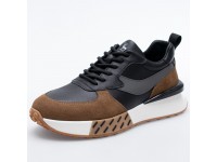 Adidasi Otter Casual X5X6..