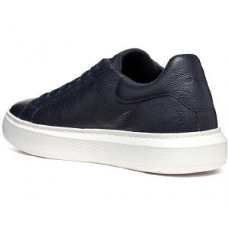 Pantofi Casual GEOX Barbati U455WD 