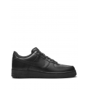 Nike Air Force 1 '07 CW2288-001 Black/Black - Pantofi Sport barbati