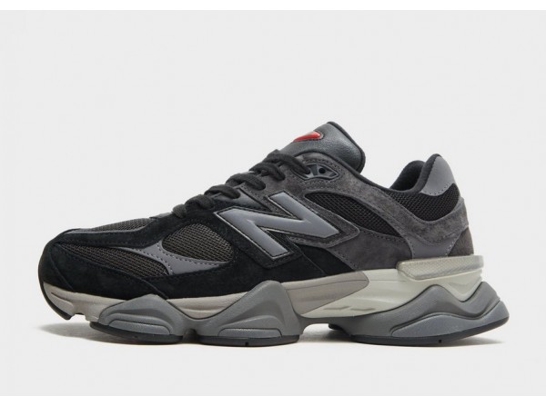 Adidasi New balance U9060BLK 