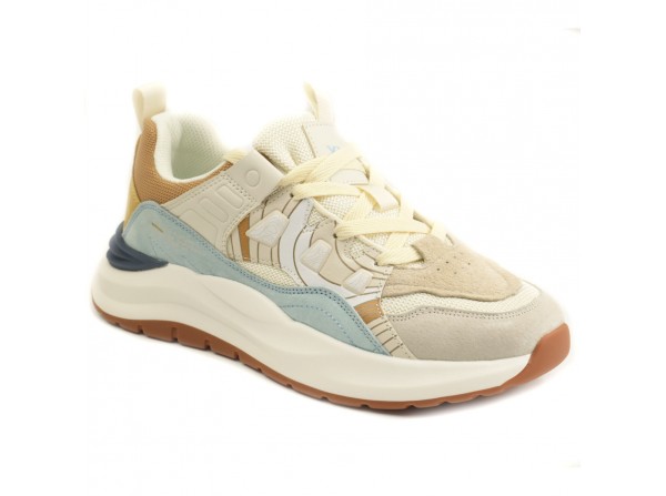 Pantofi Casual GRYXX barbati 7FBKY26005 - 1B