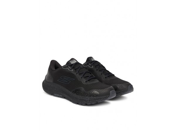Adidasi Skechers Barbati 220874/BBK