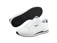Puma ST Runner v2 Full L