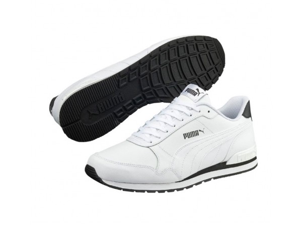 Puma ST Runner v2 Full L