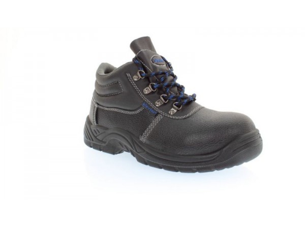 Bocanci profesionali Blu Star BS 10 S3