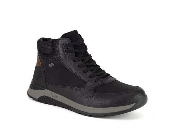 RIEKER GHETE 39602-00