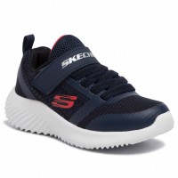 Skechers Bounder-zallow
