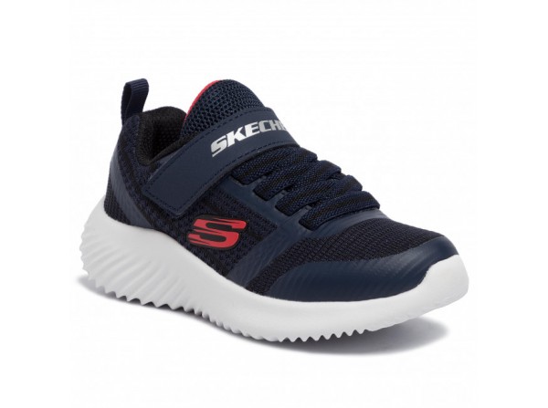 Skechers Bounder-zallow