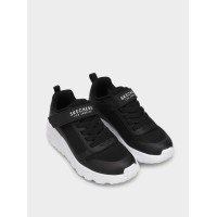 SKECHERS Uno Lite 403698L/BKW