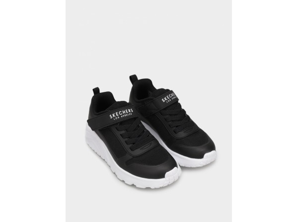 SKECHERS Uno Lite 403698L/BKW