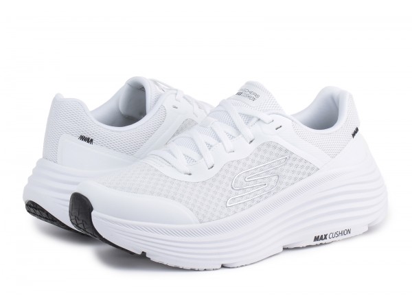 Pantofi sport Skechers Dama 129470/WBK 