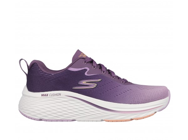 Pantofi sport Max Cushioning Elite - Superior Stride