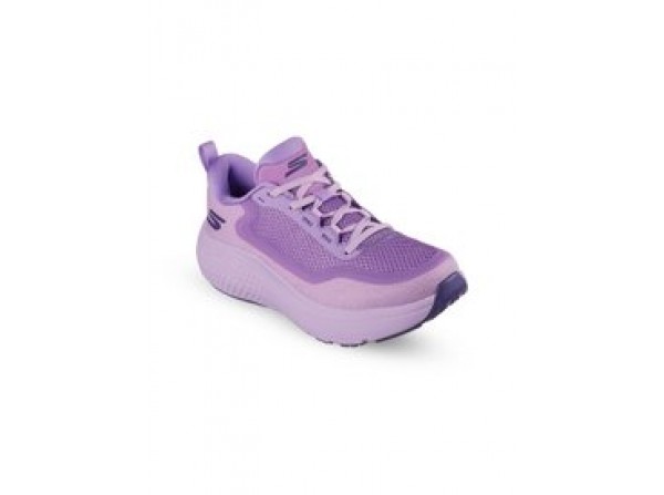 Pantofi sport Skechers Dama 172086/LAV 