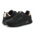 Pantofi sport Skechers Dama 310545L/BBK 