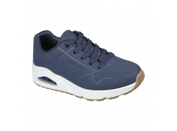 Pantofi sport Skechers Dama 403674L/NVY