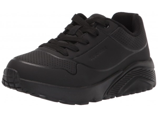 Pantofi sport Skechers Dama 403694L/BBK 
