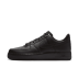 NIKE AIR FORCE 1 LOW NEGRU DH2920 001