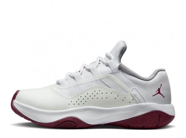 Air Jordan 11 Cmft Low