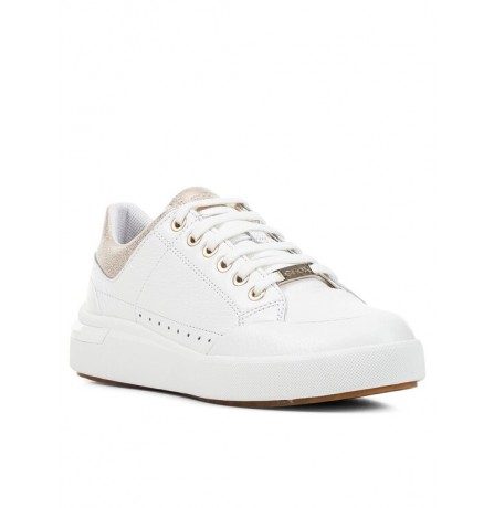 Pantofi sport GEOX Dama D36QFA