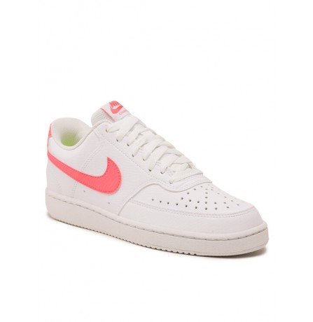 Pantofi sport NIKE DR9885 101