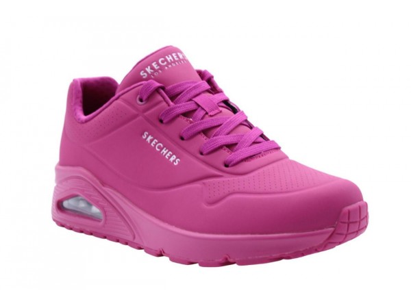 Pantofi sport  SKECHERS Dama 73690/MAG 