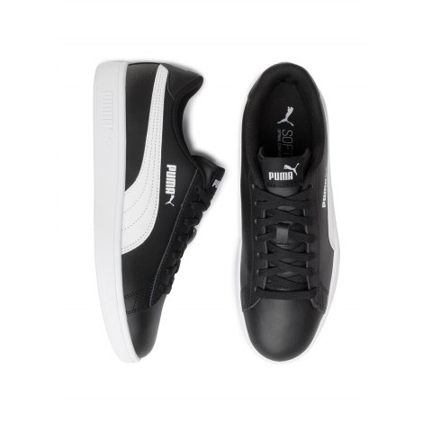 Pantofi sport Puma 394252 03 