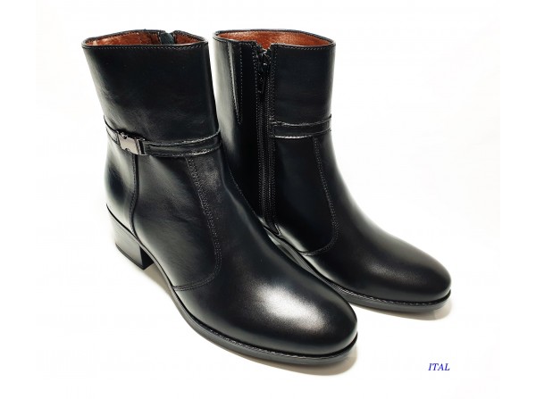 Botine Milena