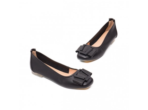 Balerini Pass collection M4M460014A 01-N