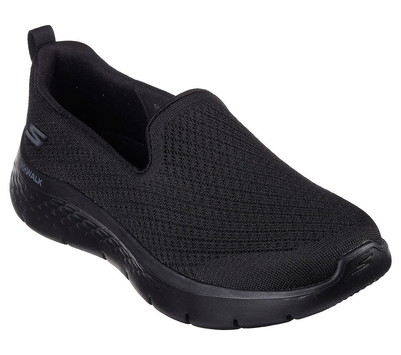 Pantofi sport Femei Skechers 124819/BBK