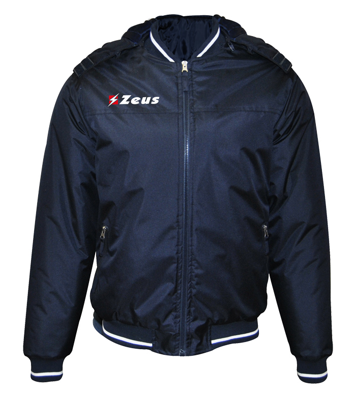 Geaca Zeus pentru barbati