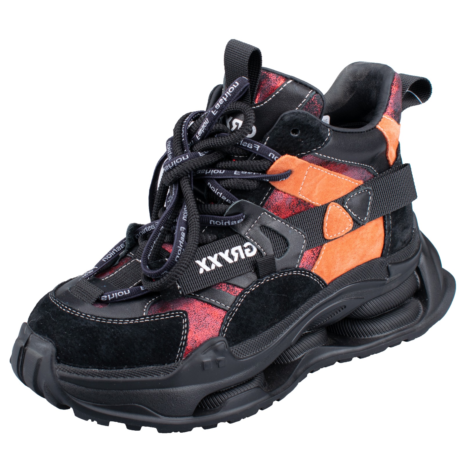 Pantof sport DAMA GRYXX 3O36889A L2-Z