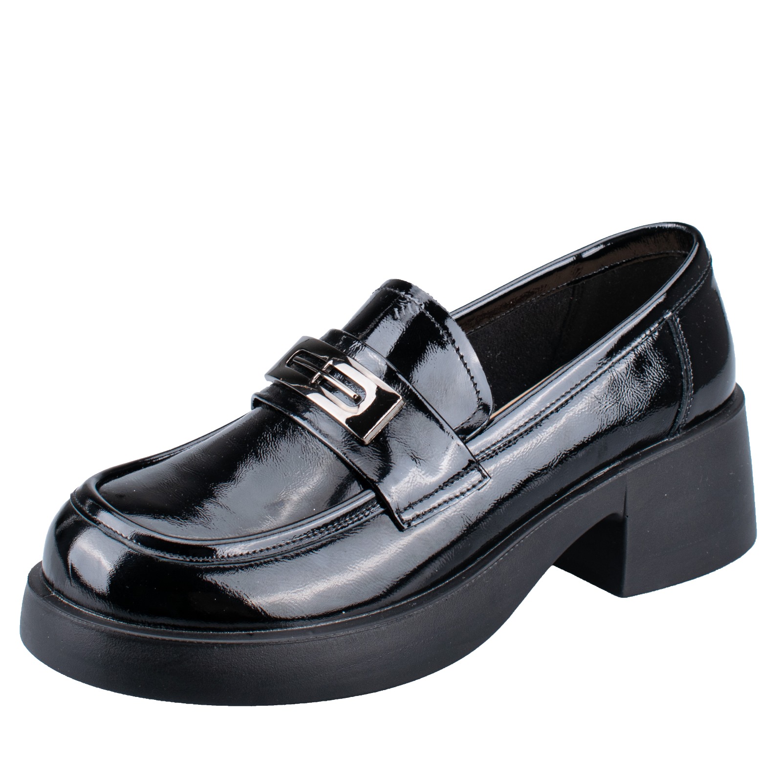 PANTOFI DAMA PASS COLLECTION X4X470009A 01-L