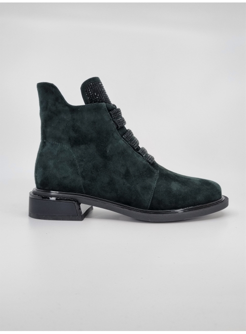 EPICA BOTINA K3QV00013A C2