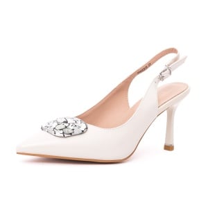Pantofi Epica dama JYJY60021B 52-N