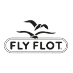 FlyFlot
