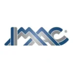 Imac
