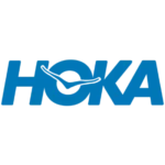 HOKA